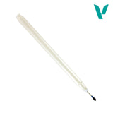 Vallejo Pick & Place Tool