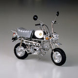 Tamiya Honda Gorilla Spring Collection motociklo surenkamas modelis, 1:6