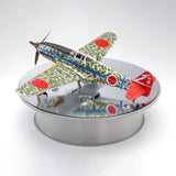 Tamiya Display Turntable