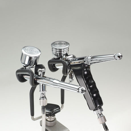 Tamiya Spray-Work Airbrush Stand III