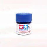 Tamiya akriliniai dažai, 23 ml