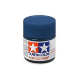Tamiya akriliniai dažai, 23 ml