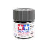 Tamiya akriliniai dažai, 23 ml