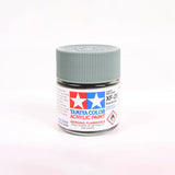 Tamiya akriliniai dažai, 23 ml
