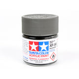Tamiya akriliniai dažai, 23 ml