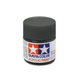 Tamiya akriliniai dažai, 23 ml