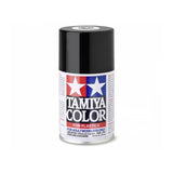Tamiya purškiami dažai plastikui, 100 ml