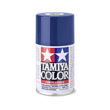 Tamiya purškiami dažai plastikui, 100 ml