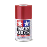 Tamiya purškiami dažai plastikui, 100 ml