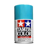 Tamiya purškiami dažai plastikui, 100 ml