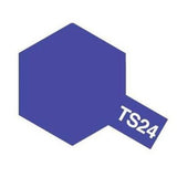 Tamiya purškiami dažai plastikui, 100 ml