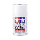 Tamiya purškiami dažai plastikui, 100 ml