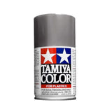 Tamiya purškiami dažai plastikui, 100 ml