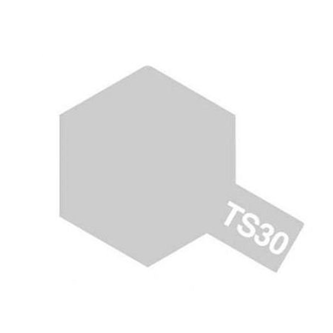 Tamiya purškiami dažai plastikui, 100 ml