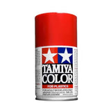 Tamiya purškiami dažai plastikui, 100 ml