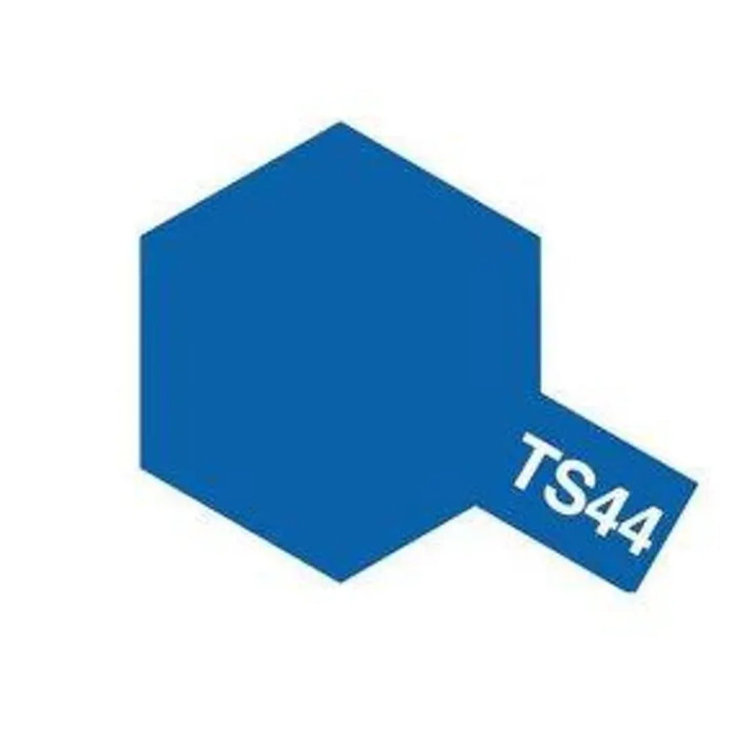 Tamiya purškiami dažai plastikui, 100 ml