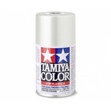 Tamiya purškiami dažai plastikui, 100 ml