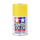 Tamiya purškiami dažai plastikui, 100 ml