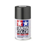 Tamiya purškiami dažai plastikui, 100 ml