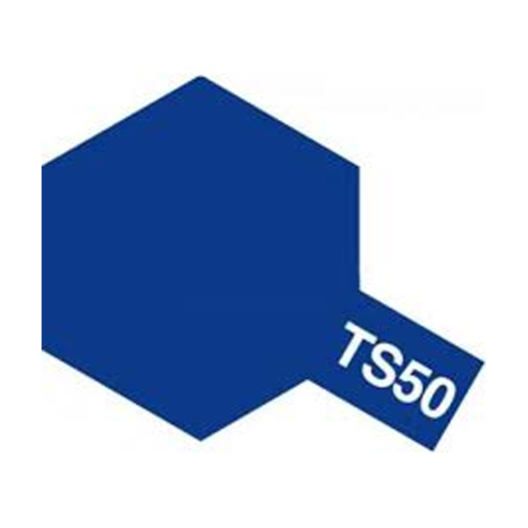 Tamiya purškiami dažai plastikui, 100 ml