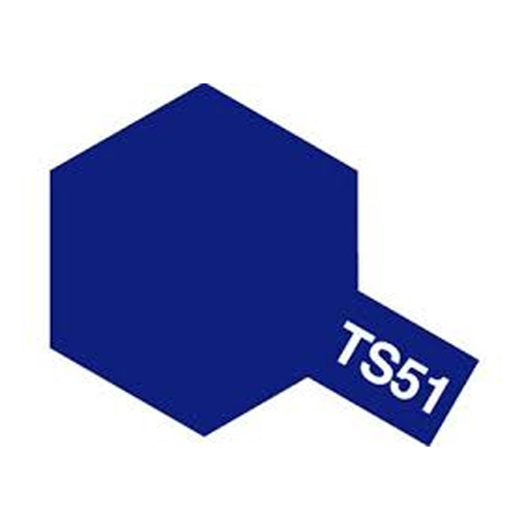 Tamiya purškiami dažai plastikui, 100 ml