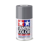 Tamiya purškiami dažai plastikui, 100 ml