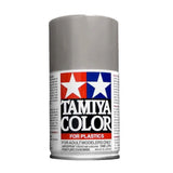 Tamiya purškiami dažai plastikui, 100 ml