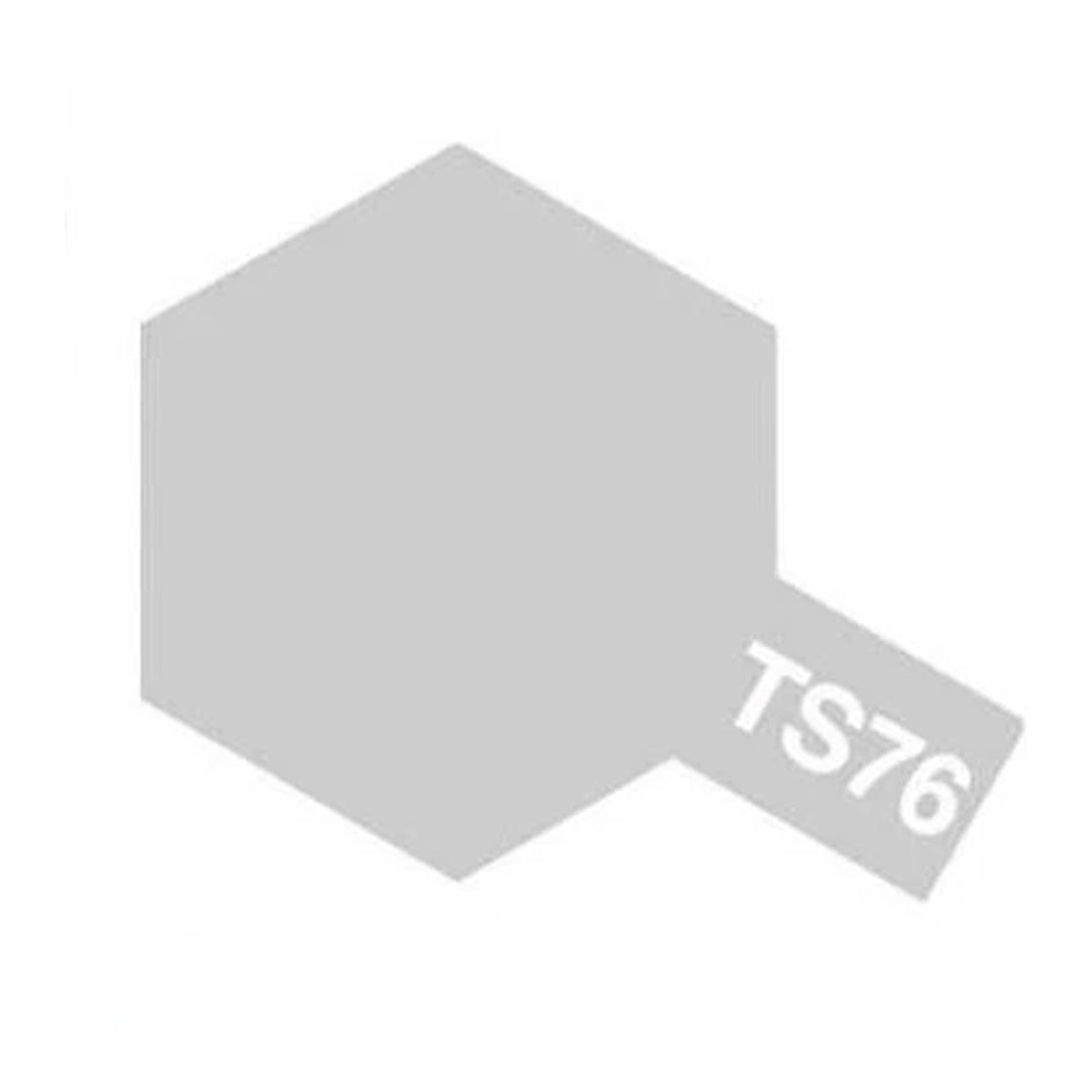 Tamiya purškiami dažai plastikui, 100 ml