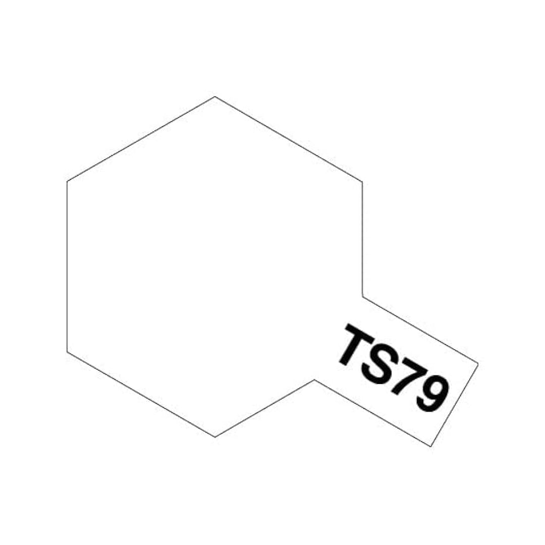 Tamiya purškiami dažai plastikui, 100 ml
