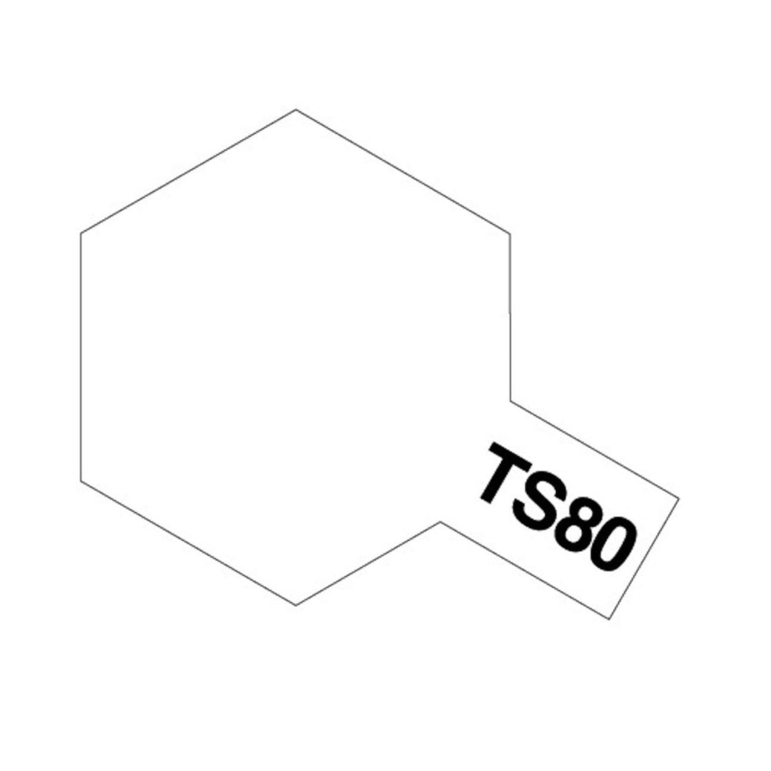 Tamiya purškiami dažai plastikui, 100 ml