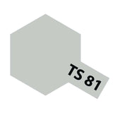 Tamiya purškiami dažai plastikui, 100 ml