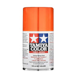 Tamiya purškiami dažai plastikui, 100 ml