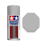 Tamiya Surface Primer, 180 ml