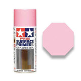 Tamiya Surface Primer, 180 ml