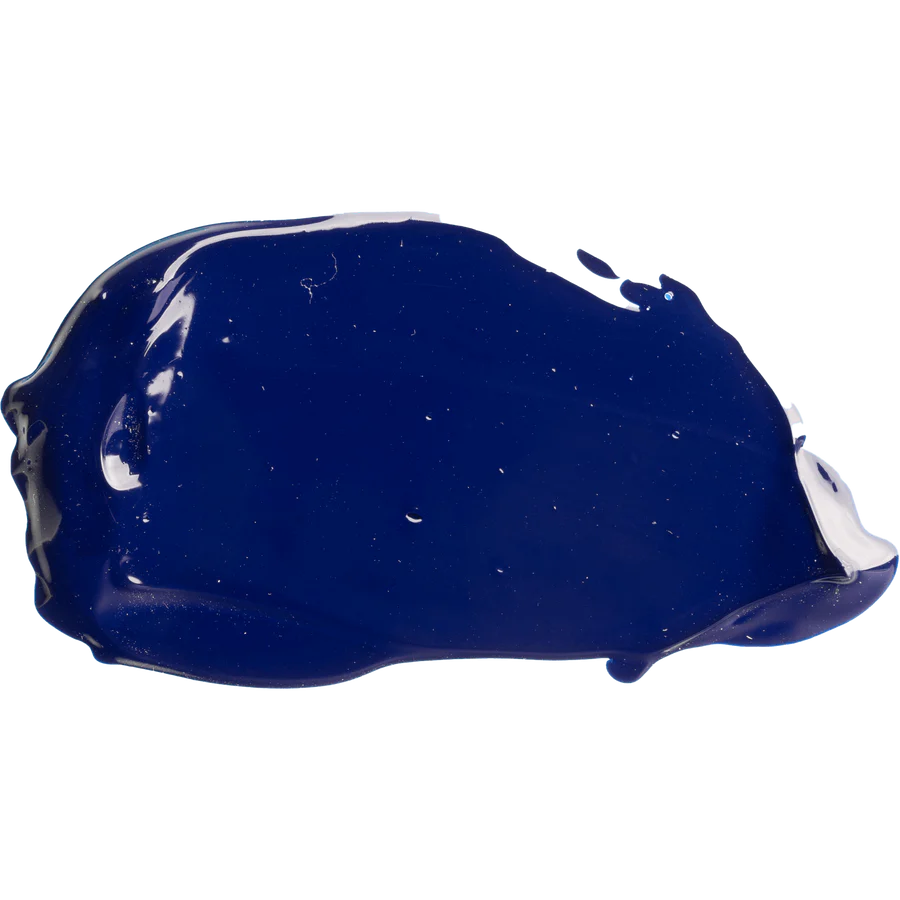 Tri-Art High Viscosity profesionalūs akriliniai dažai