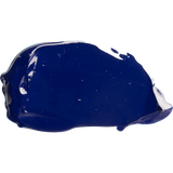 Tri-Art High Viscosity profesionalūs akriliniai dažai