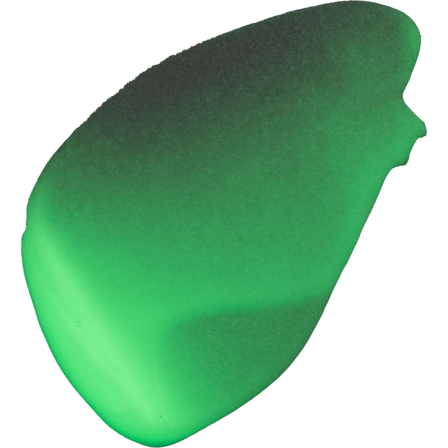 Tri-Art High Viscosity profesionalūs akriliniai dažai