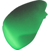 Tri-Art High Viscosity profesionalūs akriliniai dažai