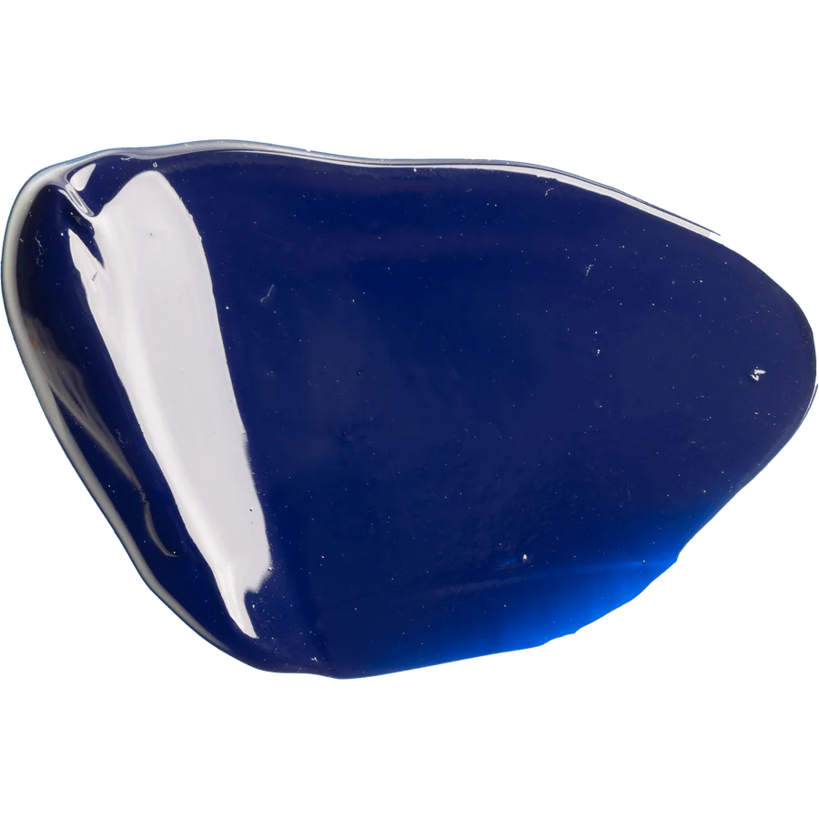 Tri-Art High Viscosity profesionalūs akriliniai dažai