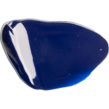 Tri-Art High Viscosity profesionalūs akriliniai dažai