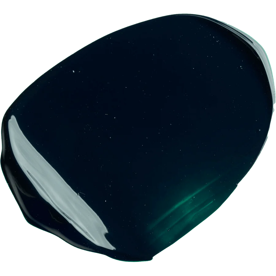 Tri-Art High Viscosity profesionalūs akriliniai dažai