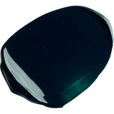 Tri-Art High Viscosity profesionalūs akriliniai dažai