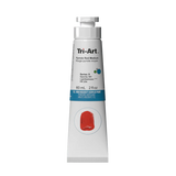 Tri-Art High Viscosity profesionalūs akriliniai dažai