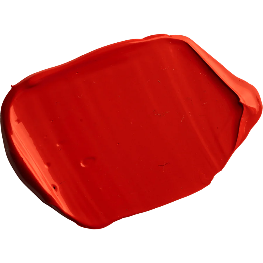 Tri-Art High Viscosity profesionalūs akriliniai dažai