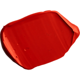 Tri-Art High Viscosity profesionalūs akriliniai dažai