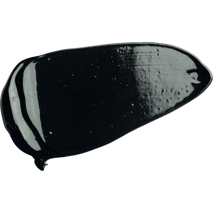 Tri-Art High Viscosity profesionalūs akriliniai dažai