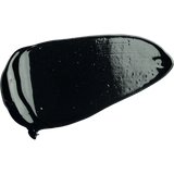 Tri-Art High Viscosity profesionalūs akriliniai dažai