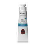 Tri-Art High Viscosity profesionalūs akriliniai dažai