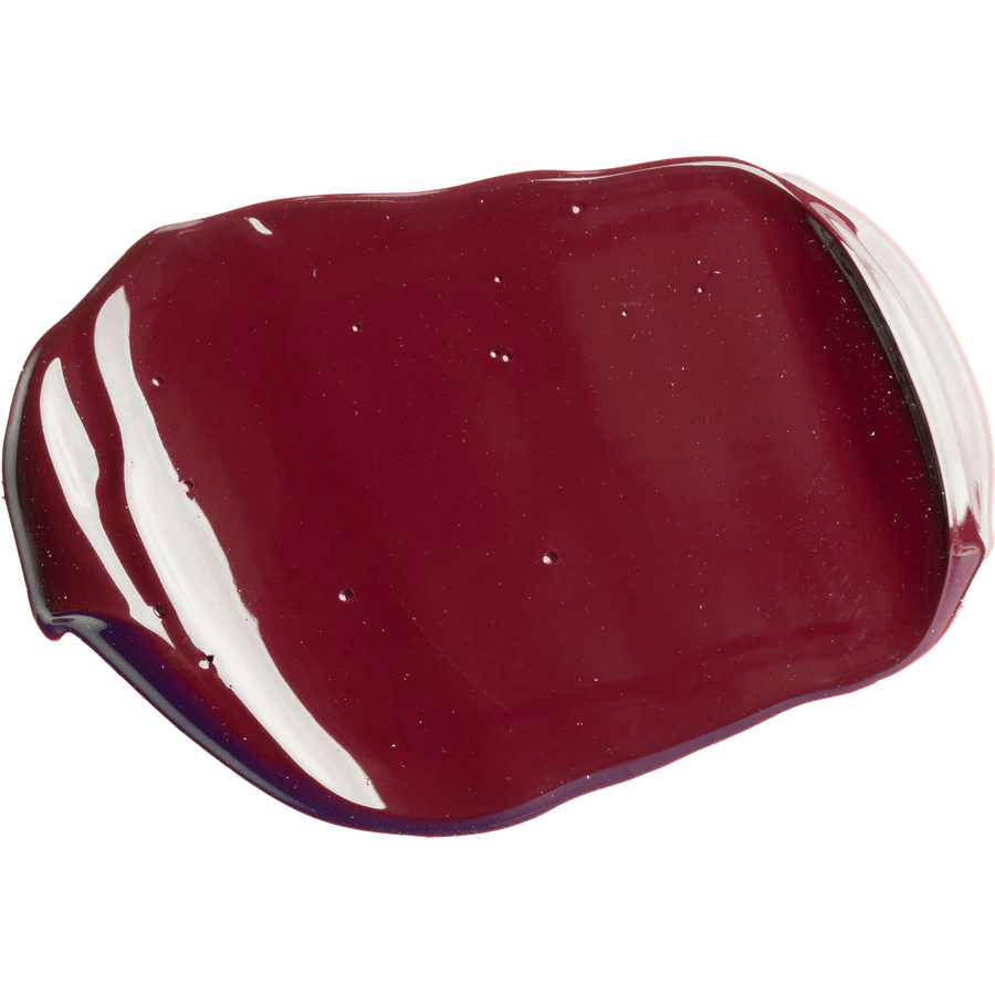 Tri-Art High Viscosity profesionalūs akriliniai dažai