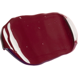 Tri-Art High Viscosity profesionalūs akriliniai dažai